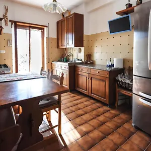 Di Design , Roma Italia